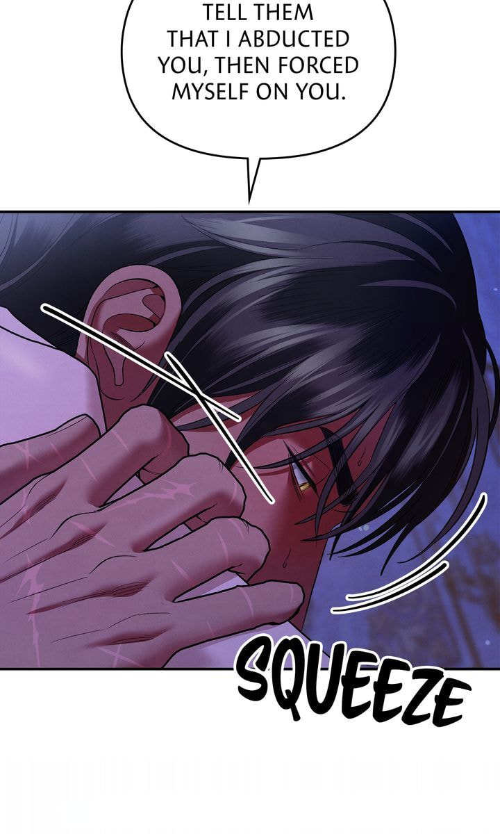 Read Predatory Marriage chapter 38 image 48 on Lezhin