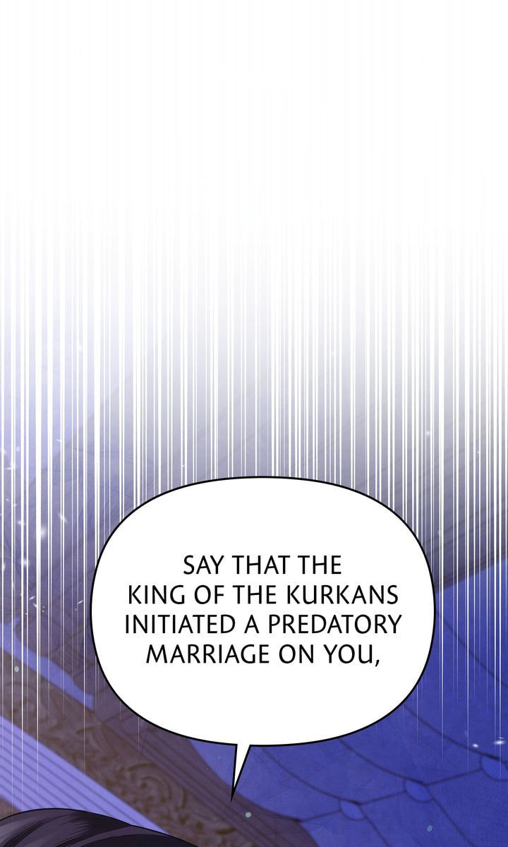 Read Predatory Marriage chapter 38 image 49 on Lezhin