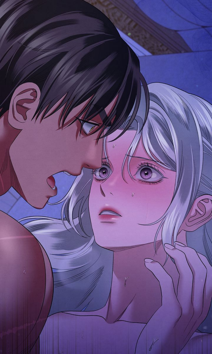 Read Predatory Marriage chapter 38 image 50 on Lezhin