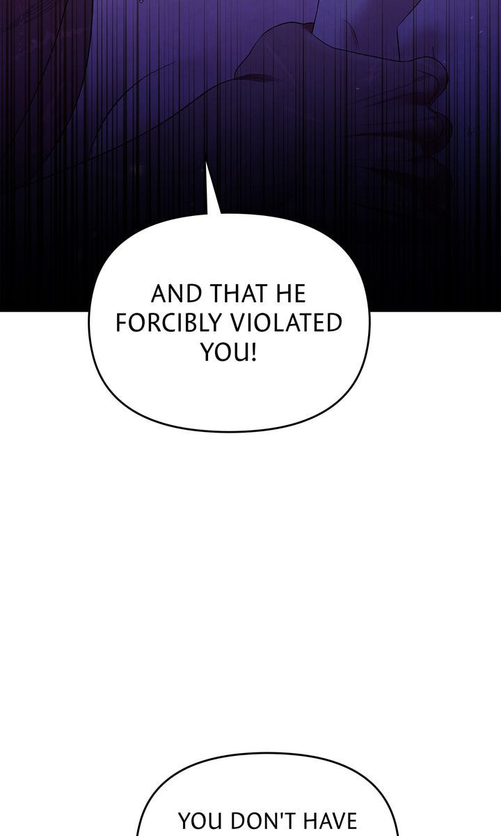 Read Predatory Marriage chapter 38 image 51 on Lezhin