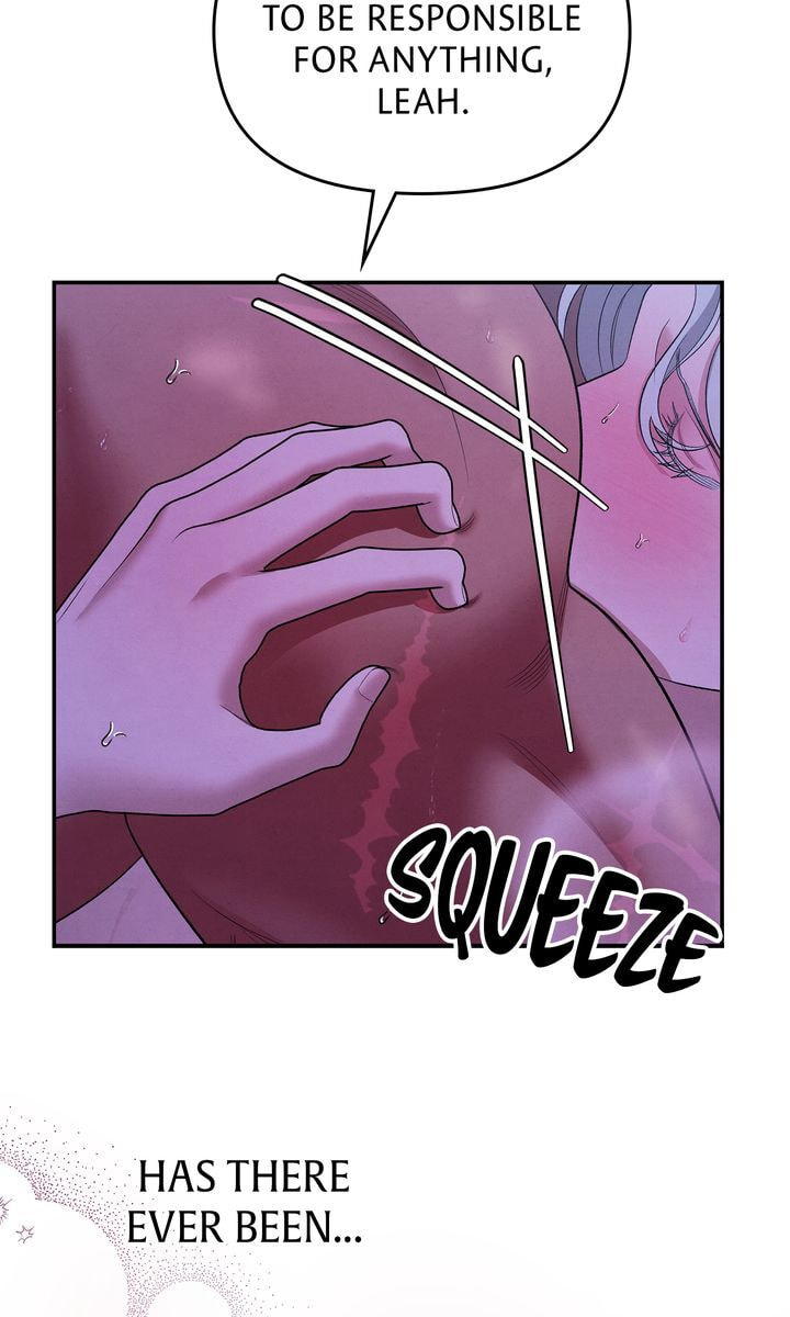 Read Predatory Marriage chapter 38 image 52 on Lezhin