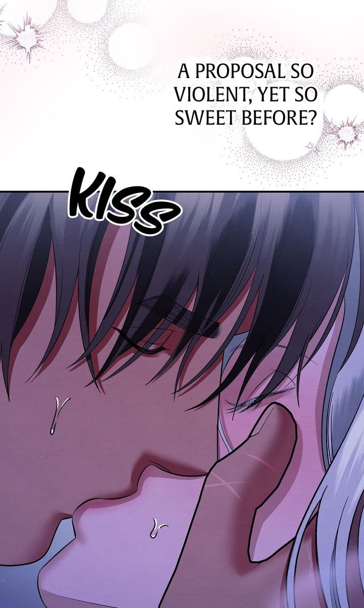 Read Predatory Marriage chapter 38 image 53 on Lezhin