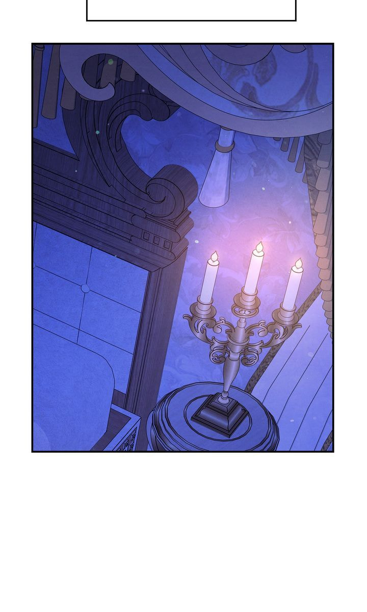 Read Predatory Marriage chapter 38 image 55 on Lezhin