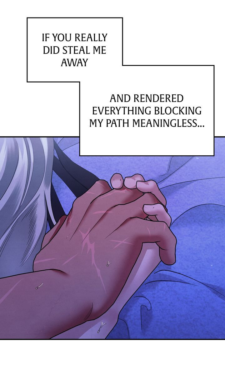 Read Predatory Marriage chapter 38 image 56 on Lezhin
