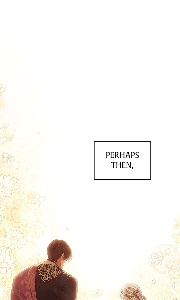 Read Predatory Marriage chapter 38 image 57 on Lezhin