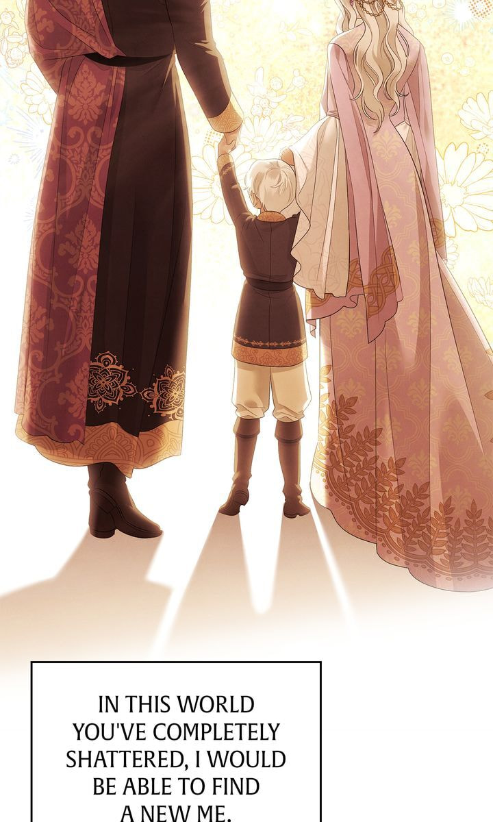 Read Predatory Marriage chapter 38 image 58 on Lezhin