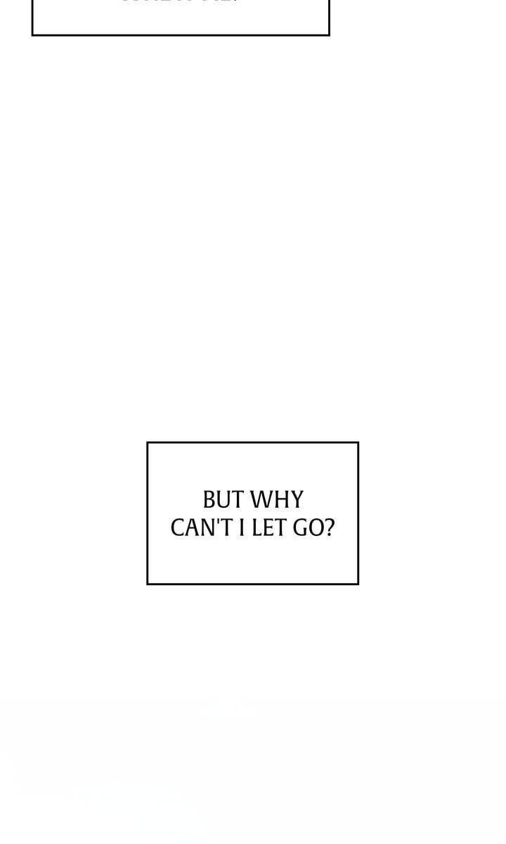 Read Predatory Marriage chapter 38 image 59 on Lezhin