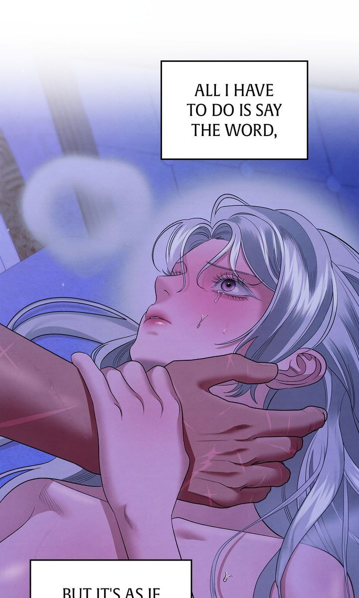 Read Predatory Marriage chapter 38 image 60 on Lezhin