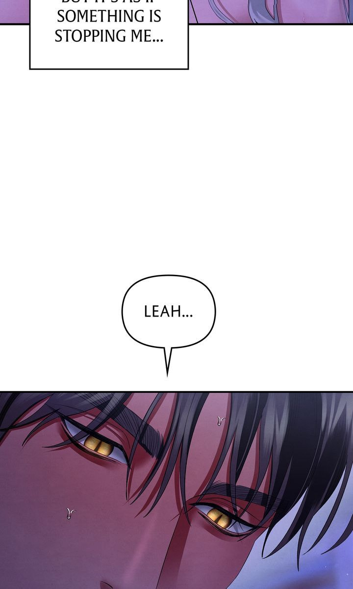 Read Predatory Marriage chapter 38 image 61 on Lezhin