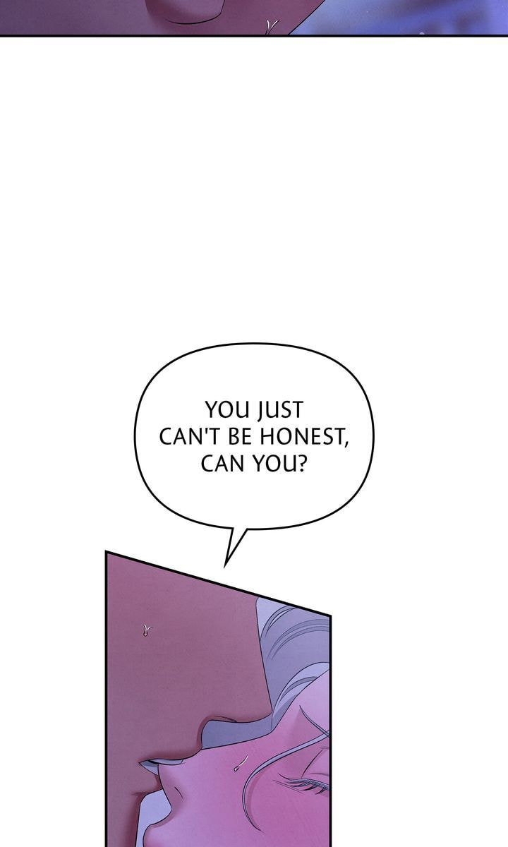 Read Predatory Marriage chapter 38 image 62 on Lezhin