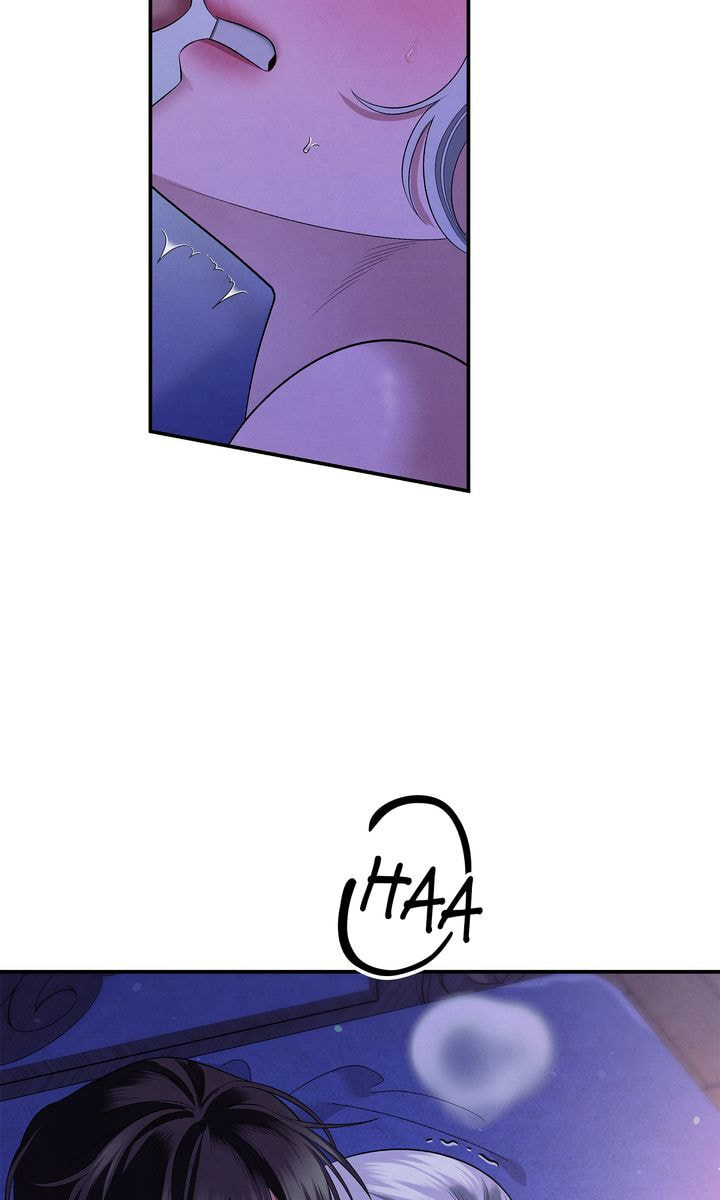 Read Predatory Marriage chapter 38 image 63 on Lezhin