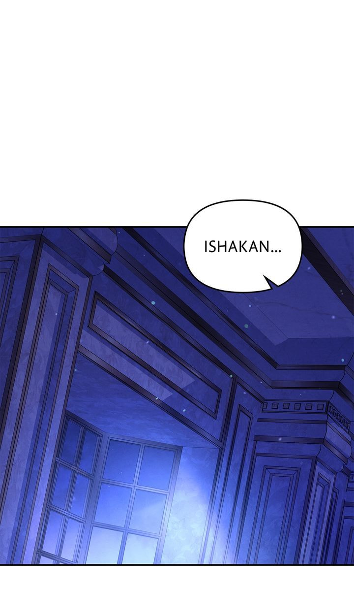 Read Predatory Marriage chapter 38 image 65 on Lezhin