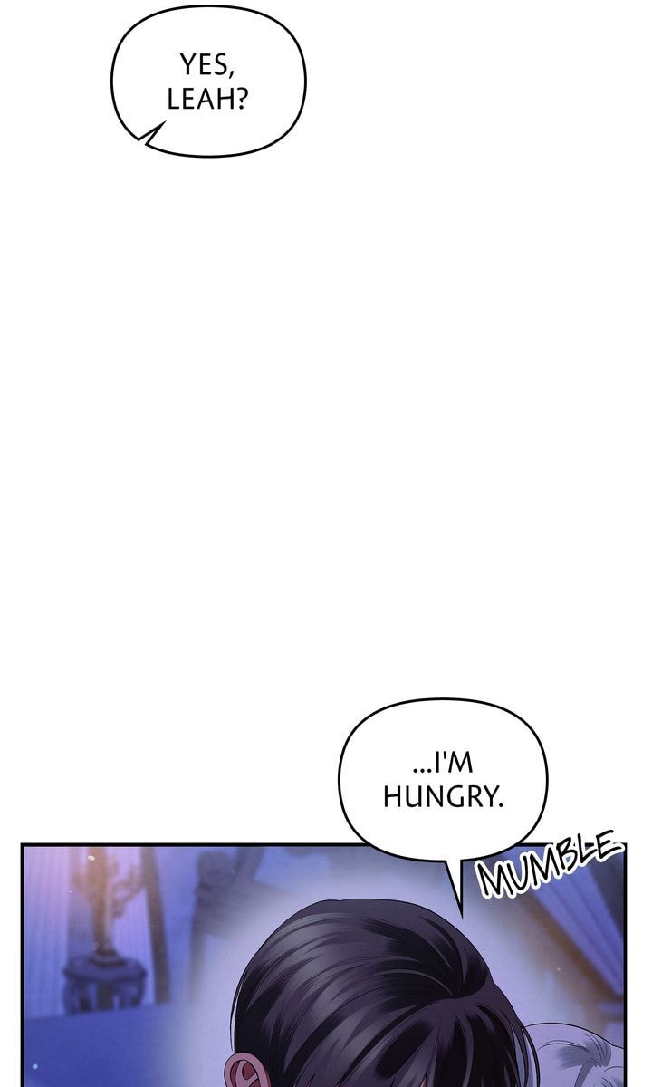 Read Predatory Marriage chapter 38 image 66 on Lezhin