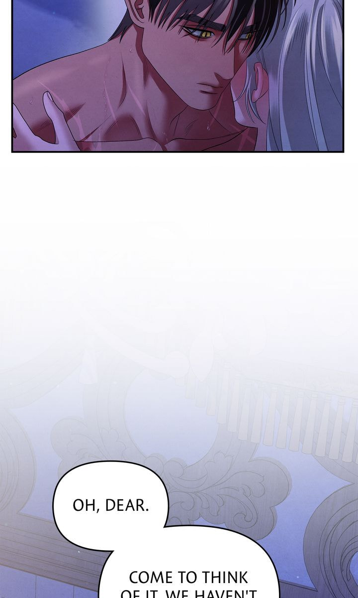 Read Predatory Marriage chapter 38 image 67 on Lezhin