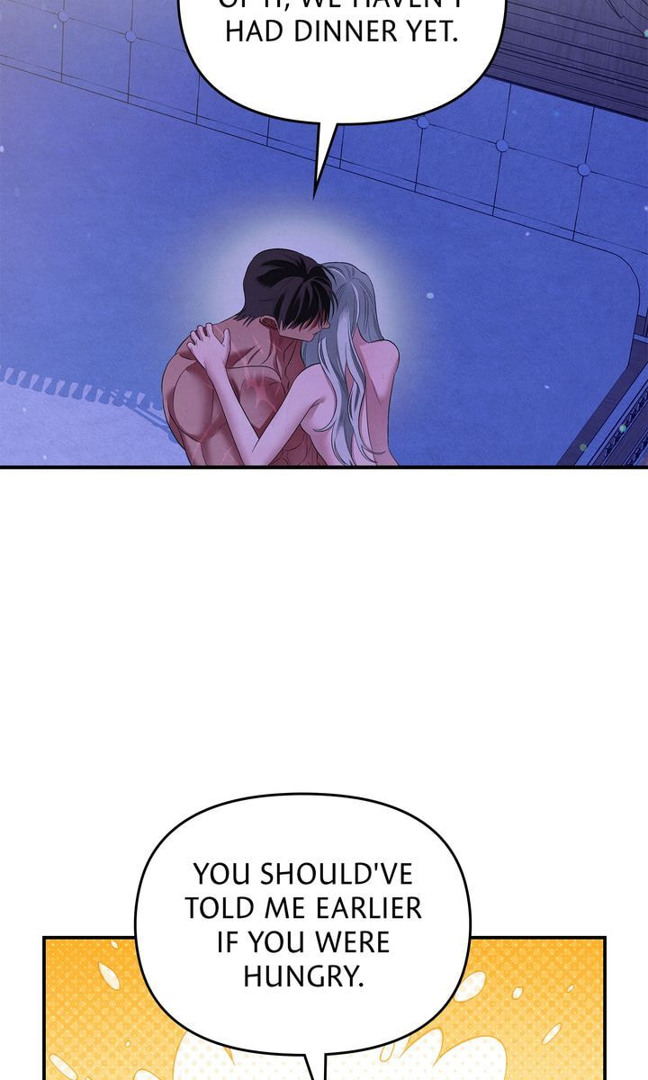 Read Predatory Marriage chapter 38 image 68 on Lezhin