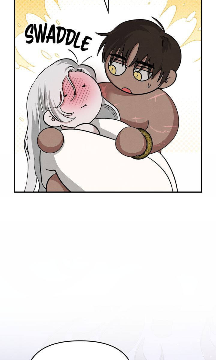 Read Predatory Marriage chapter 38 image 69 on Lezhin