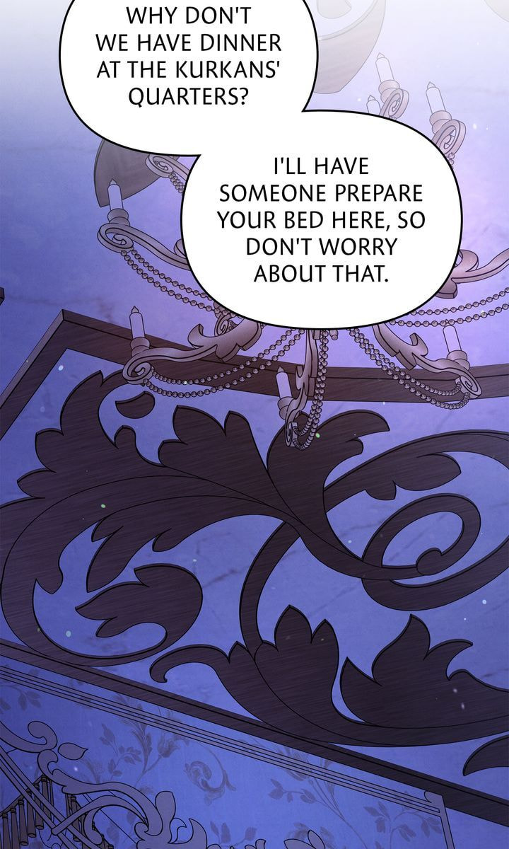 Read Predatory Marriage chapter 38 image 70 on Lezhin