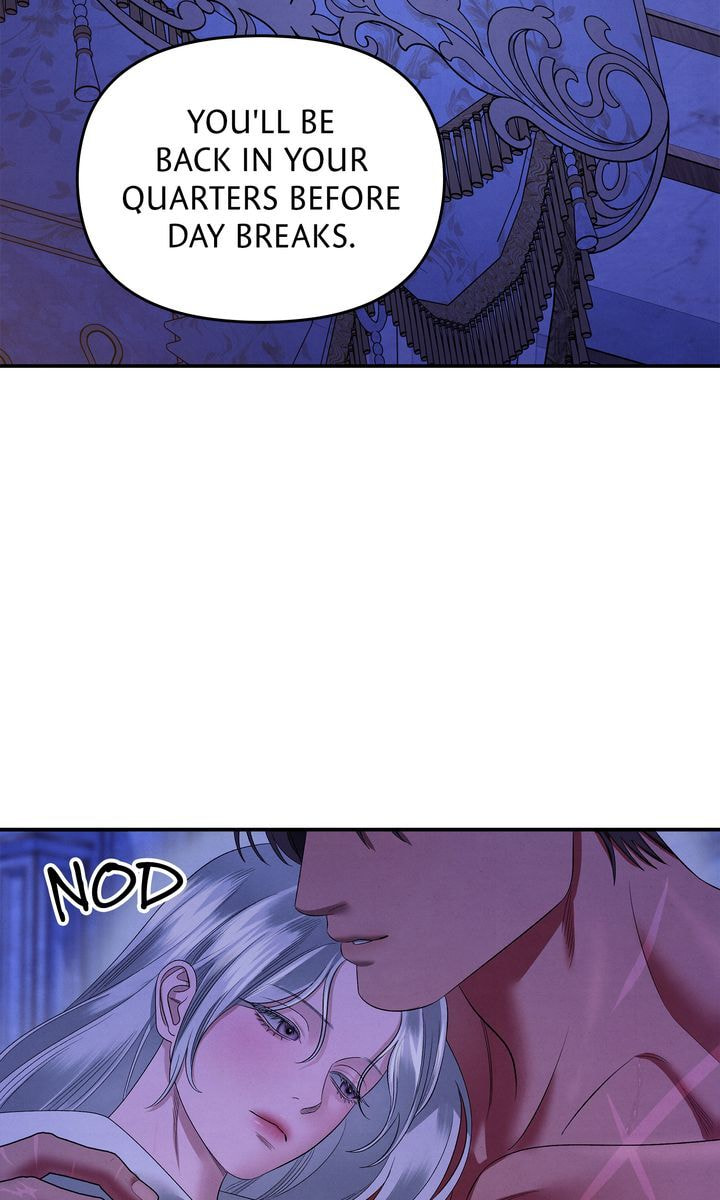 Read Predatory Marriage chapter 38 image 71 on Lezhin