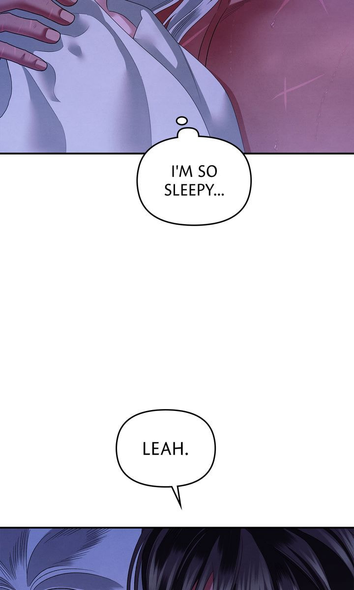 Read Predatory Marriage chapter 38 image 72 on Lezhin