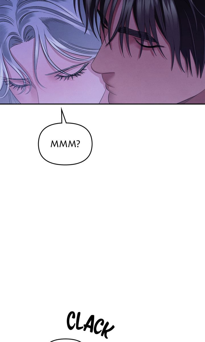 Read Predatory Marriage chapter 38 image 73 on Lezhin