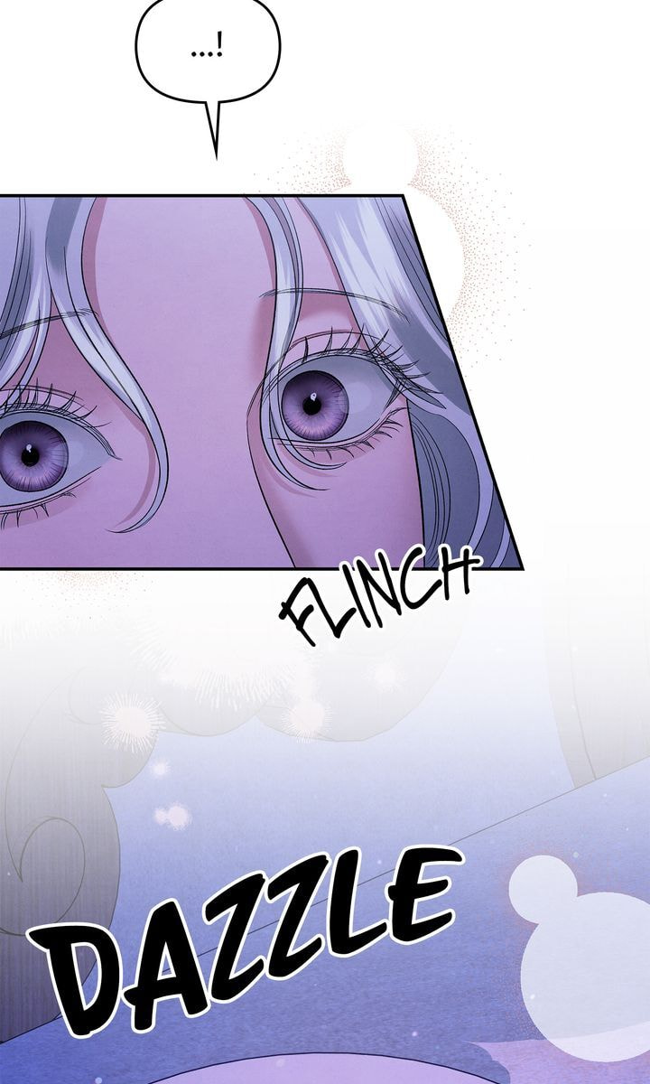 Read Predatory Marriage chapter 38 image 74 on Lezhin