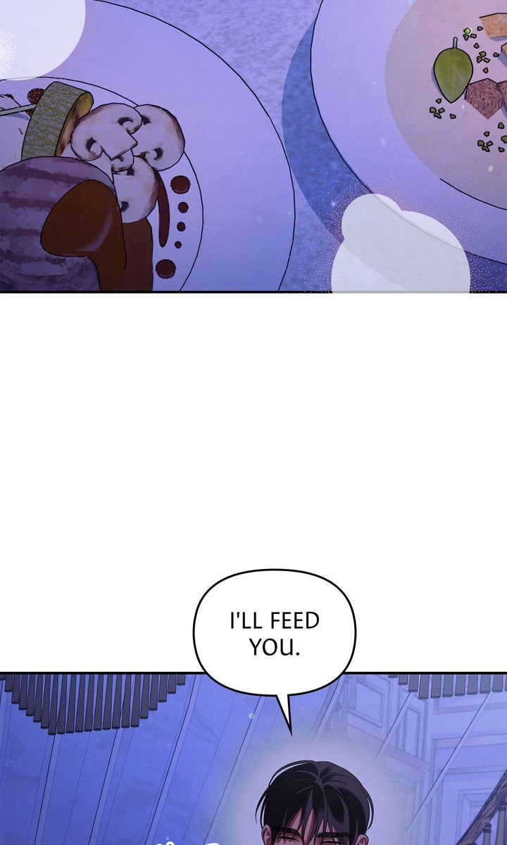 Read Predatory Marriage chapter 38 image 76 on Lezhin