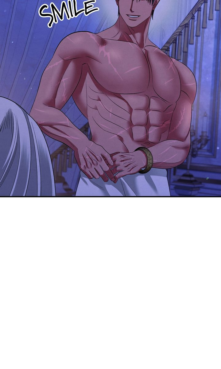 Read Predatory Marriage chapter 38 image 77 on Lezhin