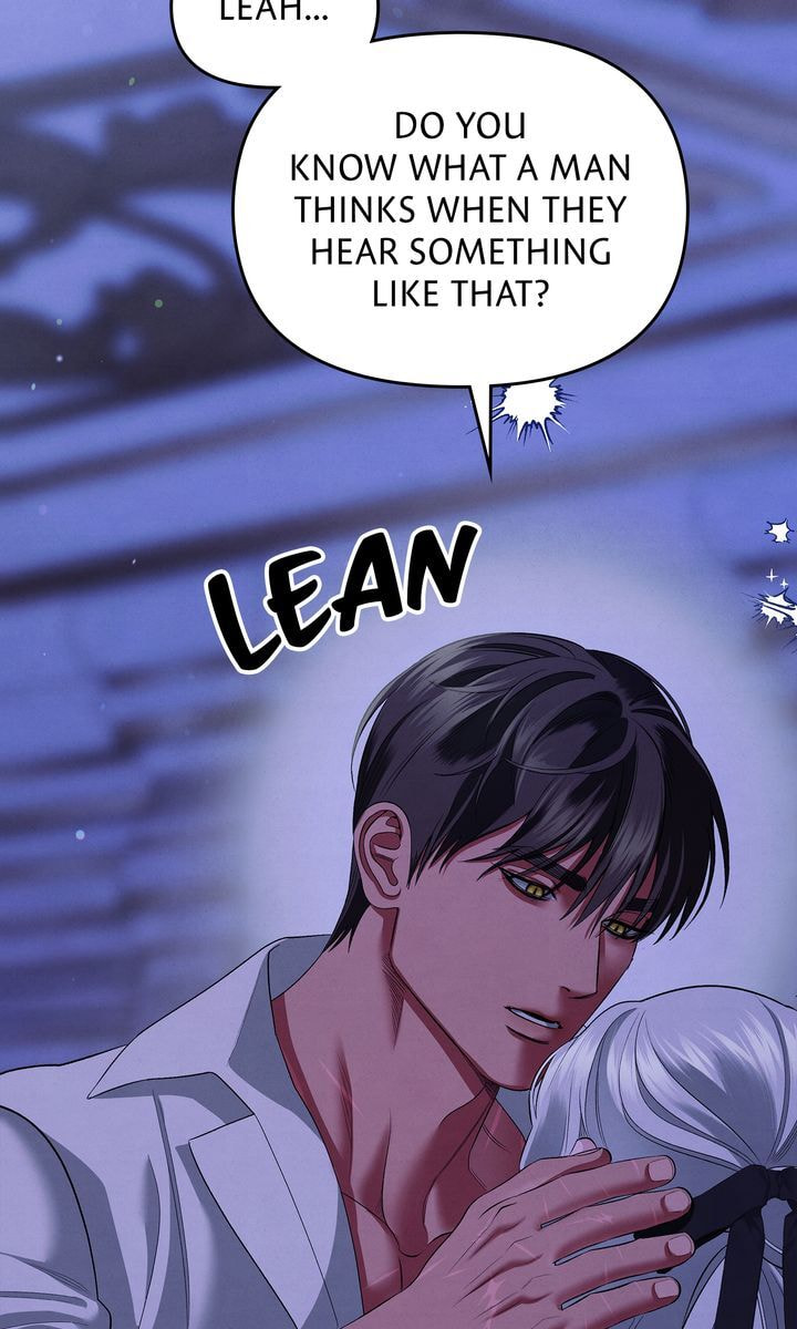Read Predatory Marriage chapter 38 image 8 on Lezhin