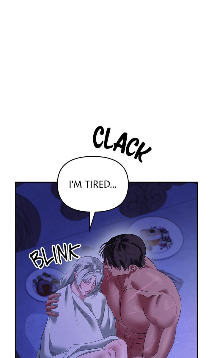 Read Predatory Marriage chapter 38 image 80 on Lezhin