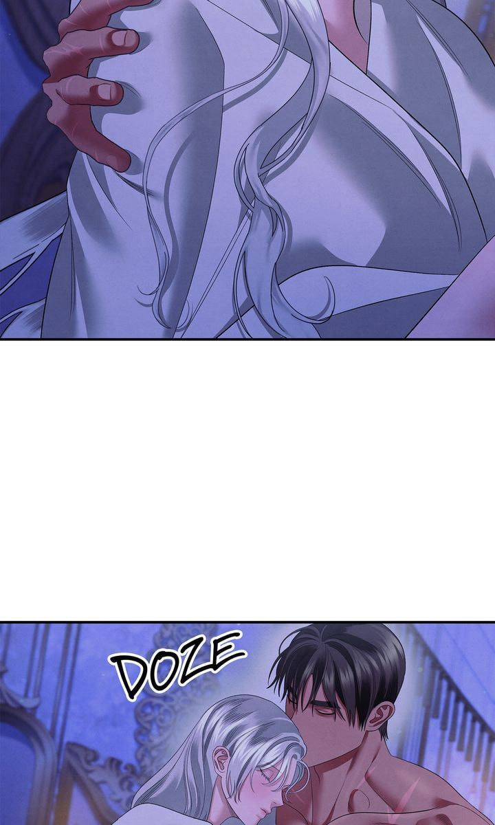 Read Predatory Marriage chapter 38 image 82 on Lezhin