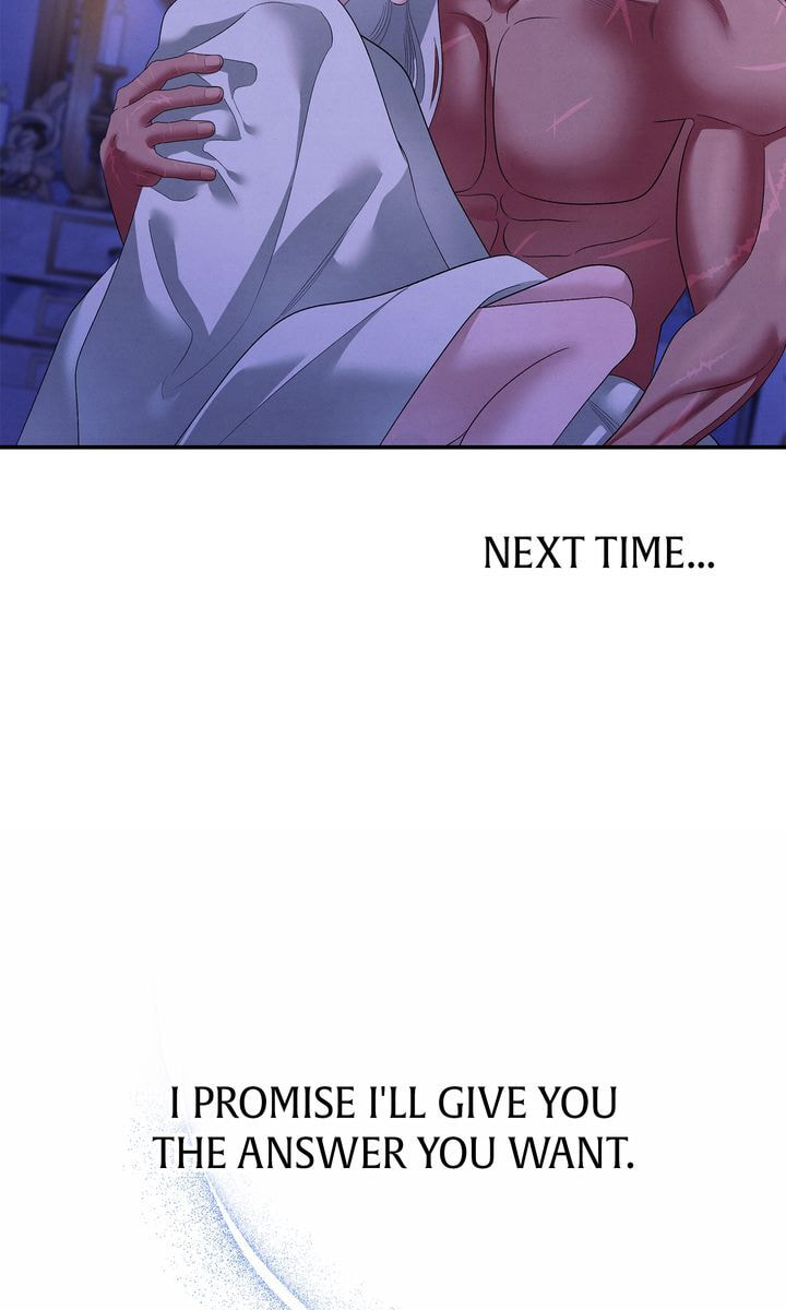 Read Predatory Marriage chapter 38 image 83 on Lezhin