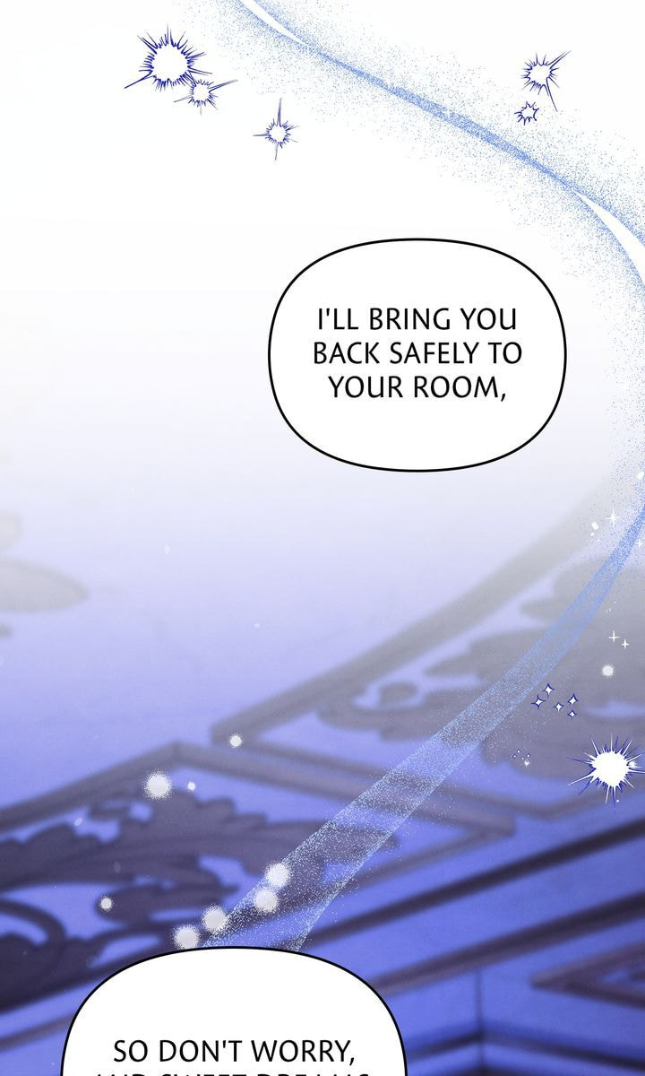 Read Predatory Marriage chapter 38 image 84 on Lezhin