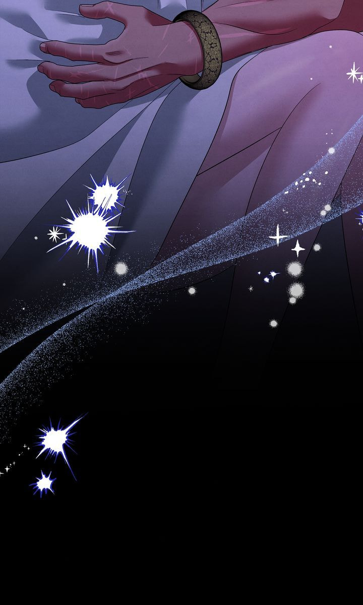 Read Predatory Marriage chapter 38 image 86 on Lezhin