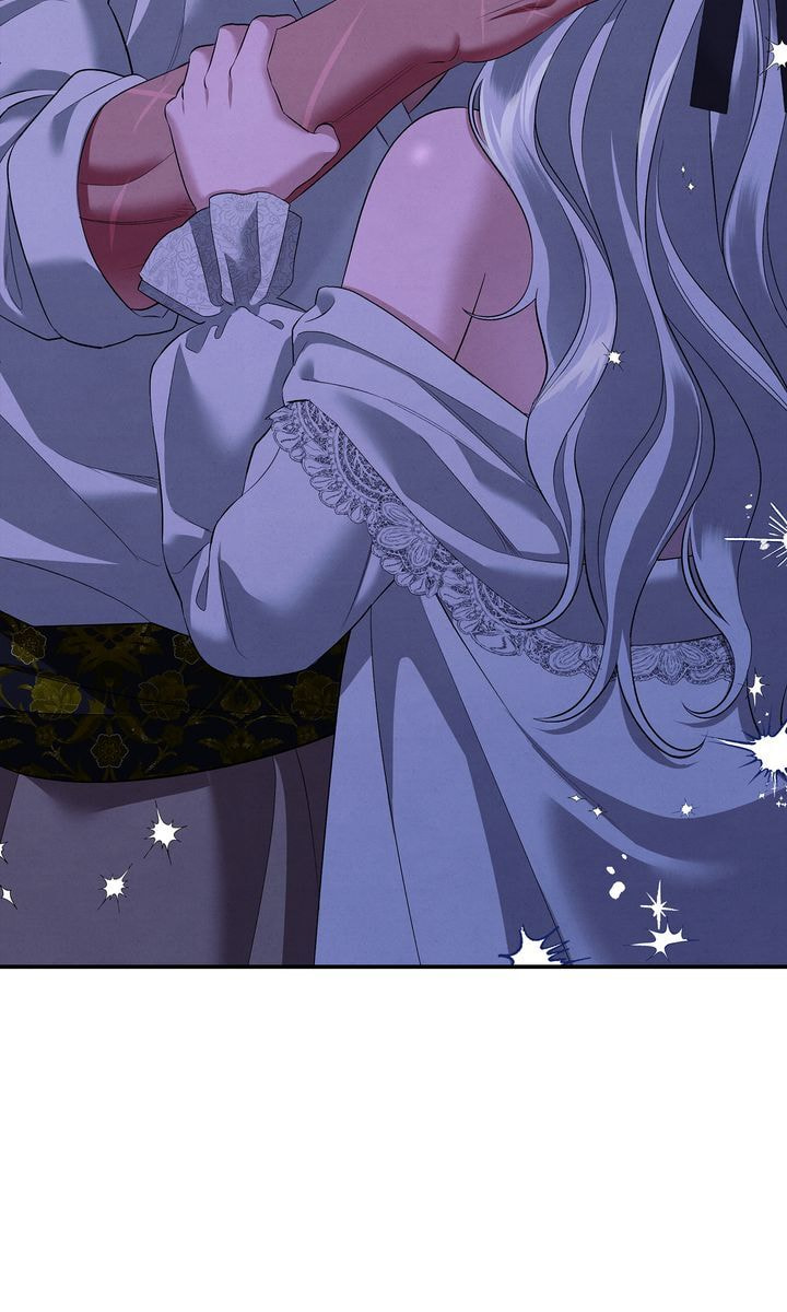 Read Predatory Marriage chapter 38 image 9 on Lezhin