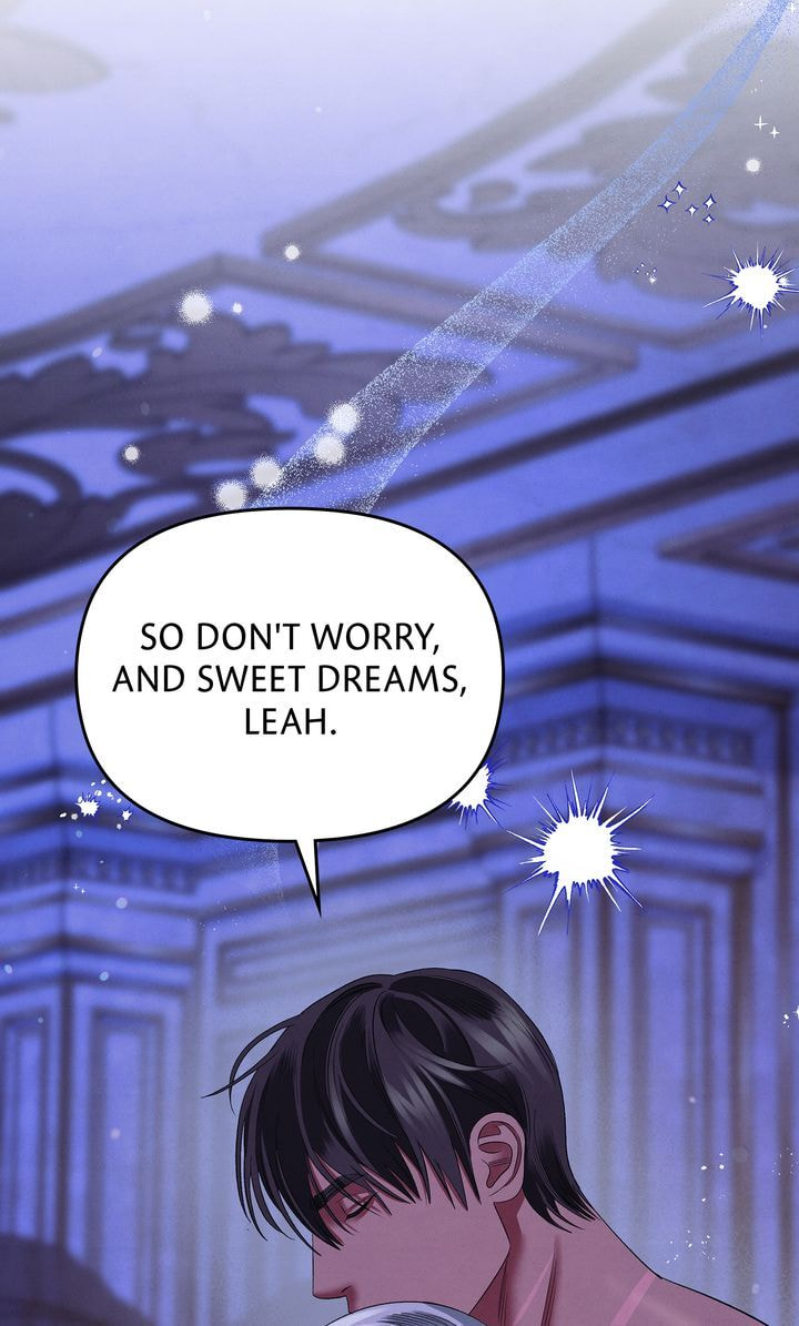 Read Predatory Marriage chapter 39 image 1 on Lezhin