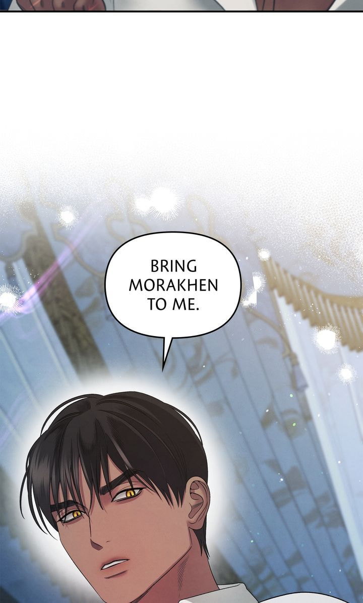 Read Predatory Marriage chapter 39 image 10 on Lezhin