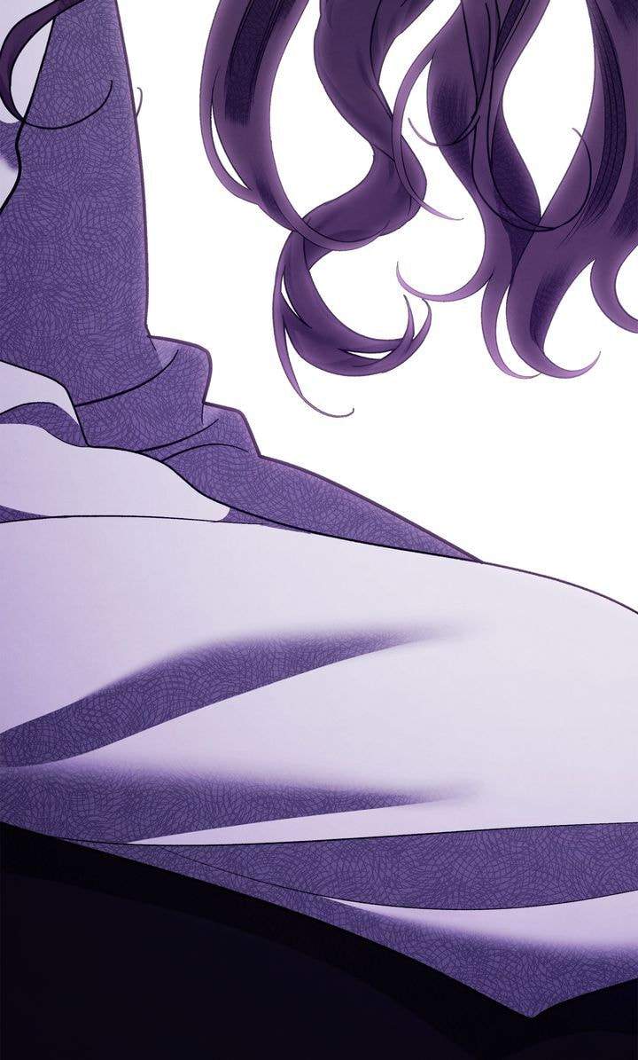 Read Predatory Marriage chapter 39 image 100 on Lezhin