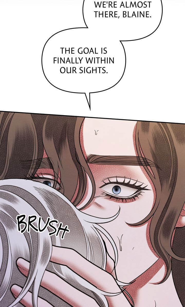 Read Predatory Marriage chapter 39 image 103 on Lezhin