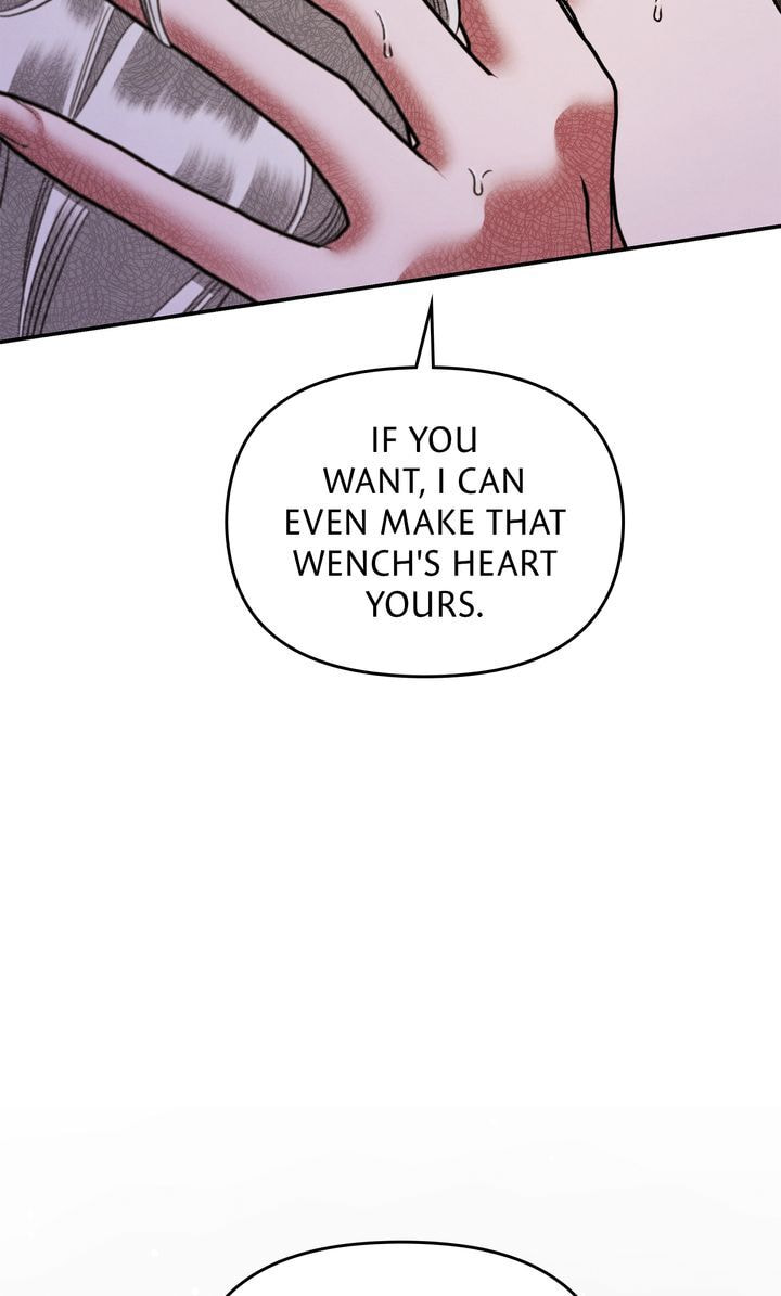 Read Predatory Marriage chapter 39 image 104 on Lezhin
