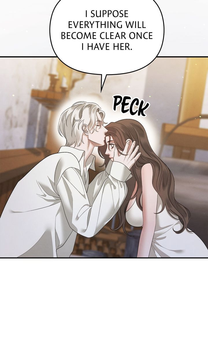 Read Predatory Marriage chapter 39 image 105 on Lezhin