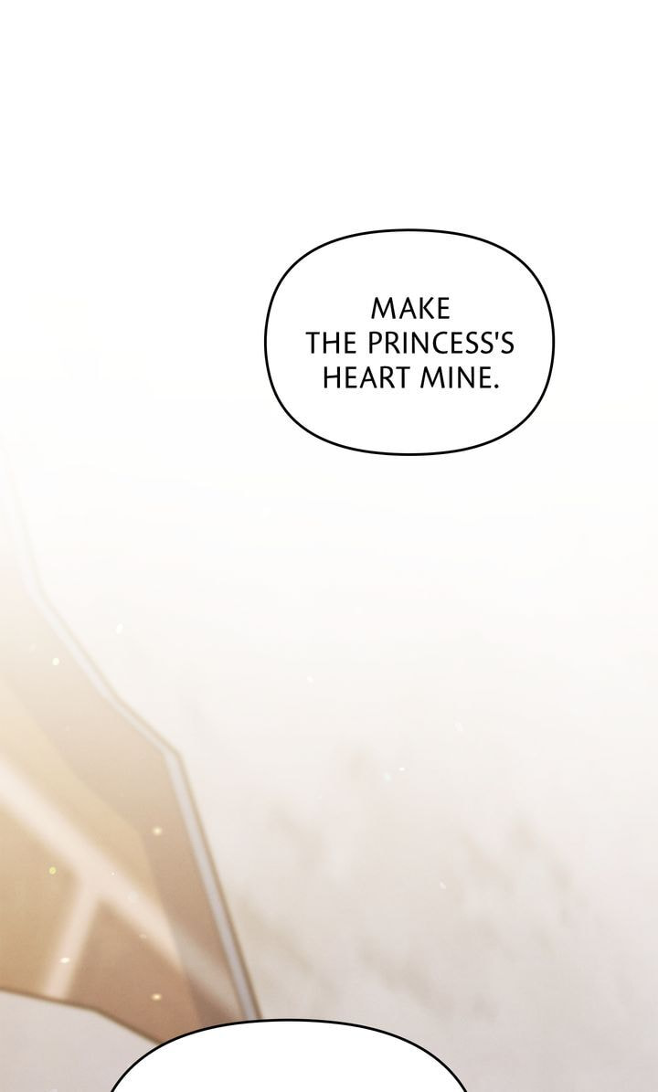 Read Predatory Marriage chapter 39 image 106 on Lezhin