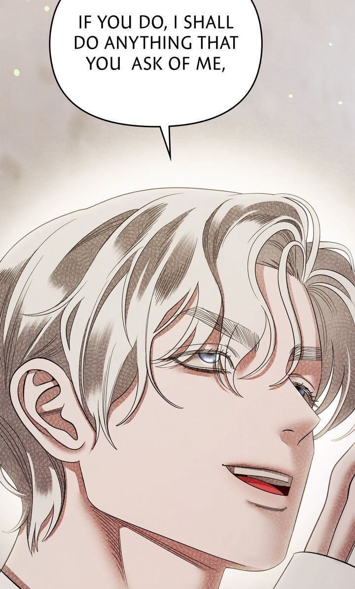 Read Predatory Marriage chapter 39 image 107 on Lezhin