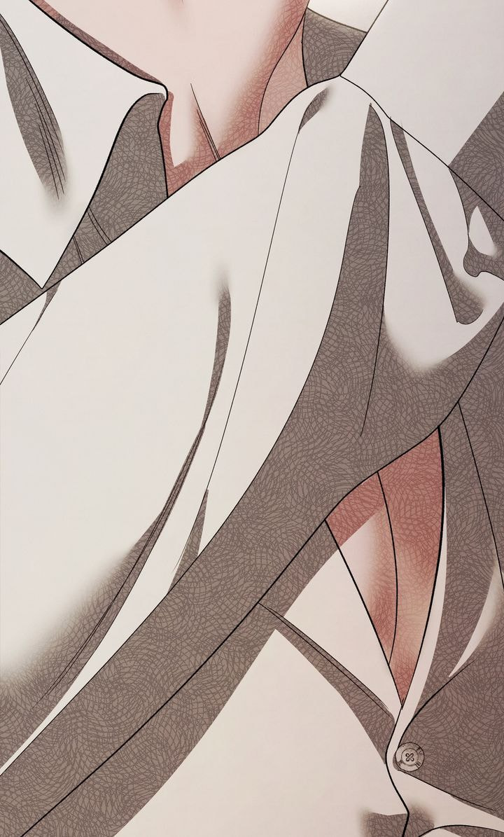 Read Predatory Marriage chapter 39 image 108 on Lezhin