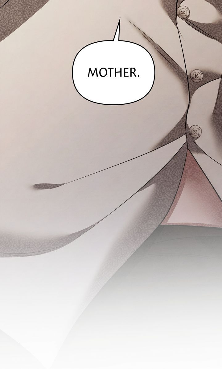 Read Predatory Marriage chapter 39 image 109 on Lezhin
