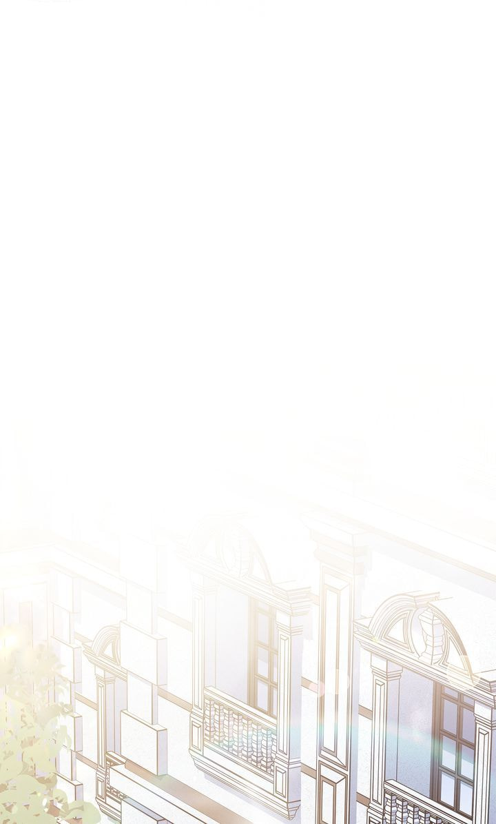 Read Predatory Marriage chapter 39 image 12 on Lezhin