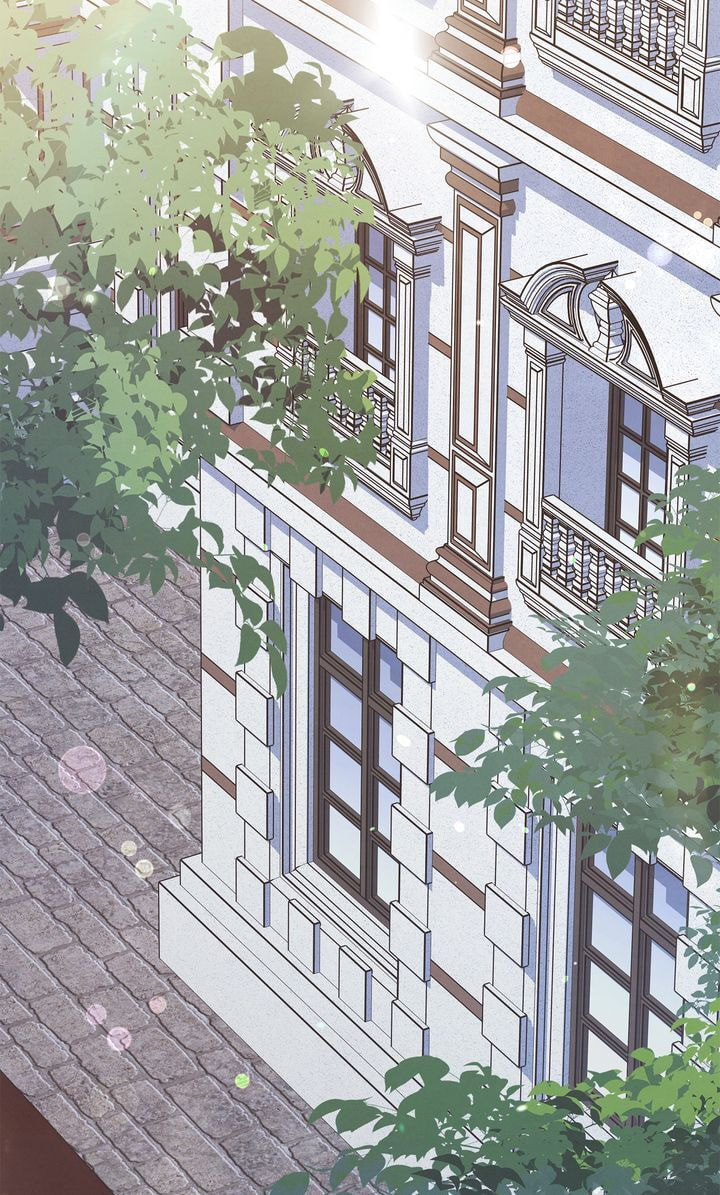 Read Predatory Marriage chapter 39 image 13 on Lezhin