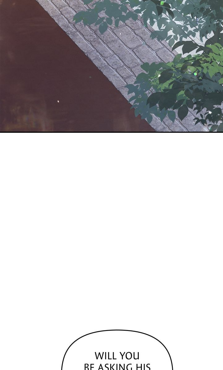 Read Predatory Marriage chapter 39 image 14 on Lezhin