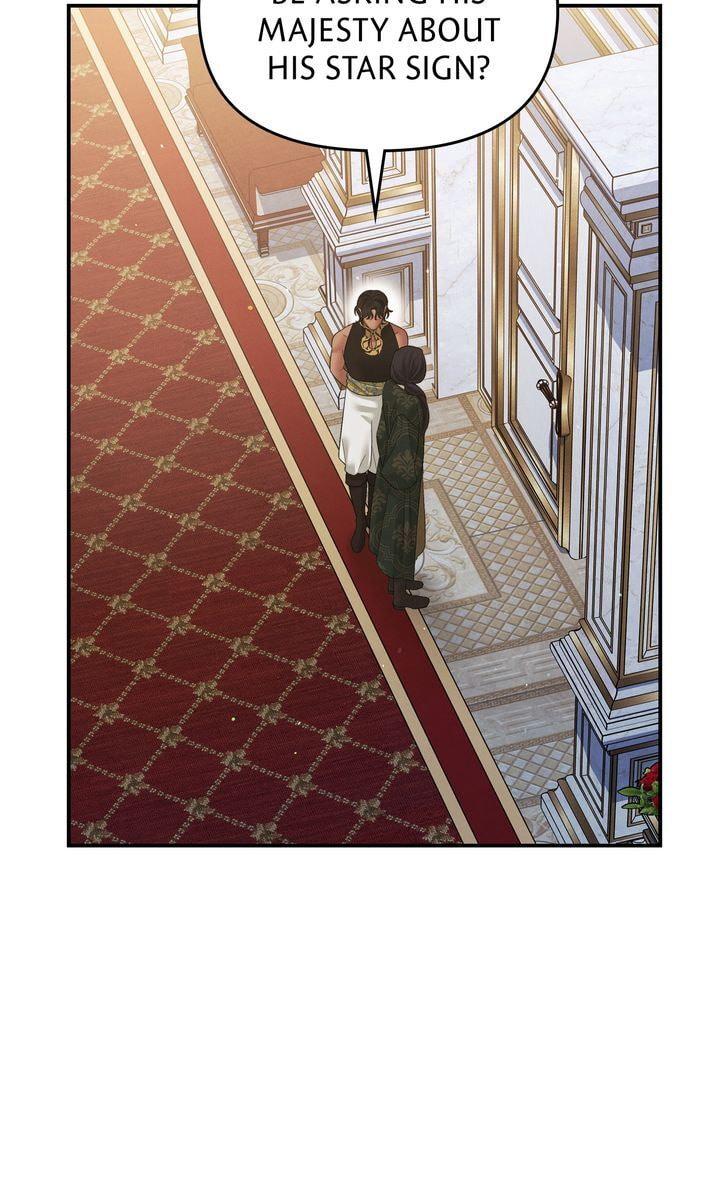 Read Predatory Marriage chapter 39 image 15 on Lezhin