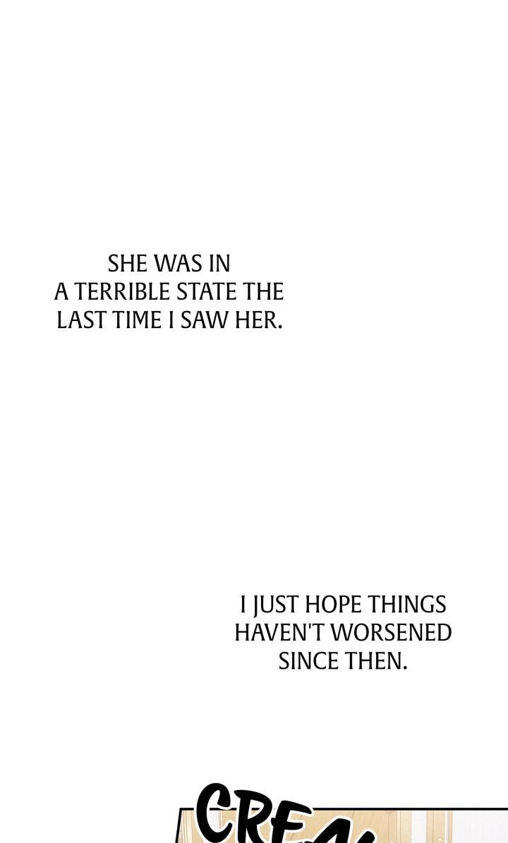 Read Predatory Marriage chapter 39 image 17 on Lezhin