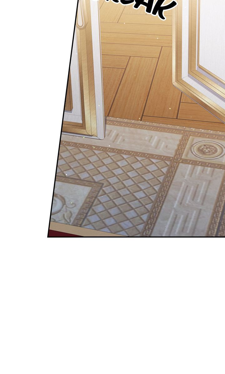 Read Predatory Marriage chapter 39 image 18 on Lezhin
